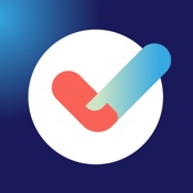 Overvinne: Support and Coping