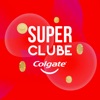 Super Clube Colgate 2024 icon