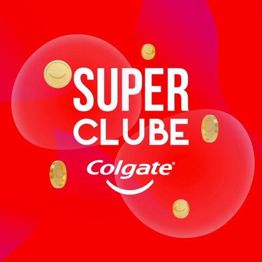 Super Clube Colgate 2024