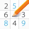 Sudoku - Daily Sudoku Puzzle negative reviews, comments