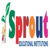 Sprout Educational Institution icon