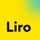 Liro: AI Video Caption Editor