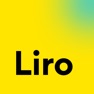Get Liro: AI Video Caption Editor for iOS, iPhone, iPad Aso Report