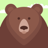 TappyToys - Learn Animals - DevCake AB