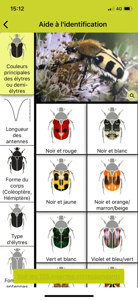 Spipoll