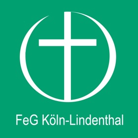 螢幕擷取畫面 (3) FeG Köln-Lindenthal e.V.
