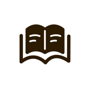 Zallo -