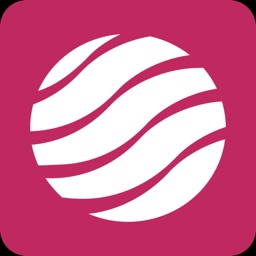 Оператор связи Комтехцентр