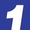 1Pass icon