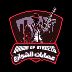 螢幕擷取畫面 (4) Gangs Of Streets