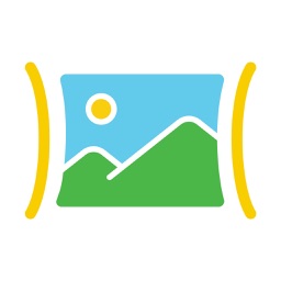 Resize Photos - Image Resizer