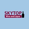 Peter's Skytop Liquors icon
