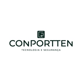 CONPORTTEN - PW