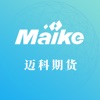 掌上迈科 icon