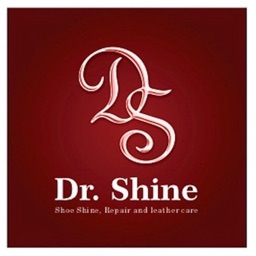 Doctor Shine