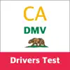 California DMV Test 2024 problems & troubleshooting and solutions