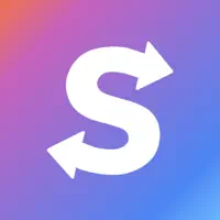 Movie Finder – Swipe to match