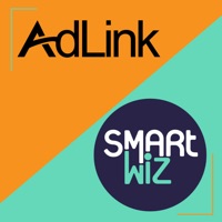 AdLink & SmartWiz logo
