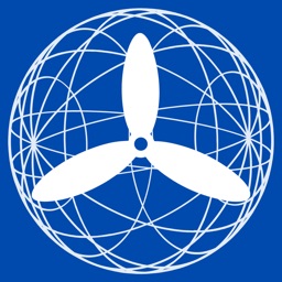 AIR KEY - Utility