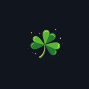 St Patrick's Wallpaper Gallery