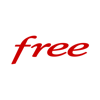 Free - Freebox