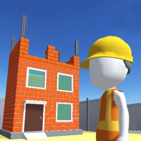 螢幕擷取畫面 (4) Pro Builder 3D