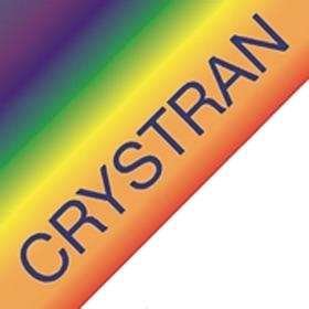 لقطات (5) Crystran Optics Guide