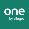 One by Allegro - Allegro Retail a.s.
