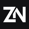 ZN Royale