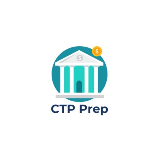 CTP Practice Test