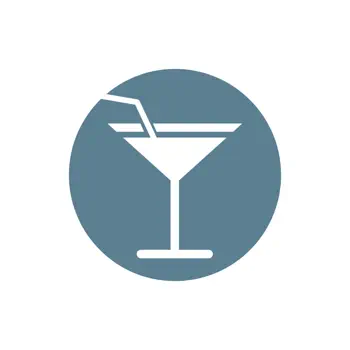 Wset Spirits 2 Trainer Pro Customer Service