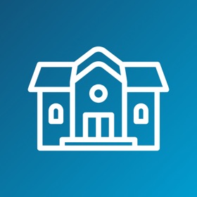 Schulwahl-App für NRW