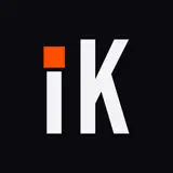 iKnoBall All-Time Sports Draft - Icona app