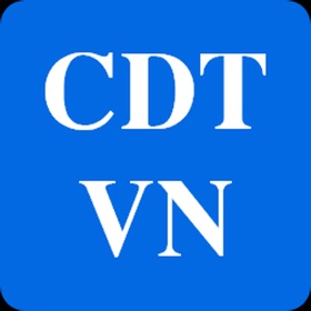 Snímky obrazovky (3) CDT VN
