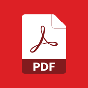 GuruPDF Converter Documents