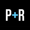 Power + Revive App icon