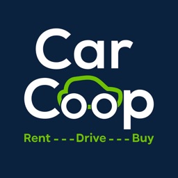 CarCoop Emergency Assist