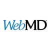 WebMD: Symptom Checker - iPadアプリ