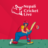 Nepali Cricket: World t20 Live - Md Shariful Islam