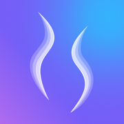 BodyAI - Face & Body App