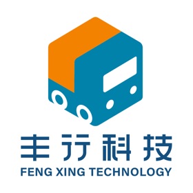 屏幕截图 (4) 掌上丰行
