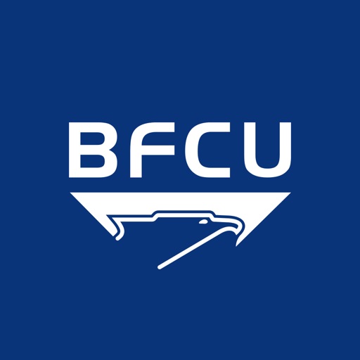Billings FCU Mobile