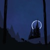 Dark Blue Dungeon icon