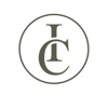 Core Innov8tions icon