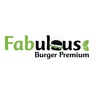 Get Fabulous Burger for iOS, iPhone, iPad Aso Report