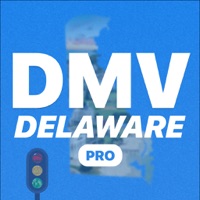 Delaware DMV DE Practice Test
