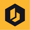 Benetics icon
