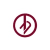 Little Bangla icon