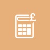 Development Finance Calculator icon