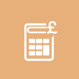 螢幕擷取畫面 (5) Development Finance Calculator